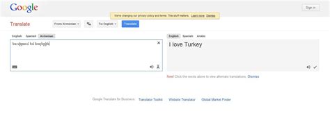 technical glitch in tagalog|Google Translate.